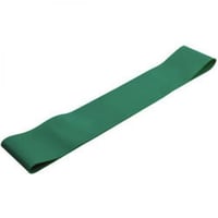 سبا كير - شريط حزام مقاومة مطاطي