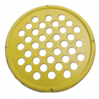 سبا كير - حلقة شبكية لتمارين اليد والاصابع 24سم