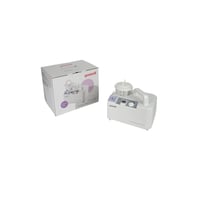 جهاز شفط البلغم - يوويل 7E-A