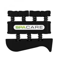 آداة تقوية الأصابع وقبضة اليد بشكل بيانو من سبا كي...