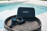 جهاز مساج وتدليك واسترخاء من كومبكس موديل فيكس 1.0...