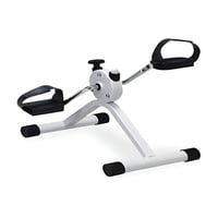 جهاز البدال اليدوي للتمارين