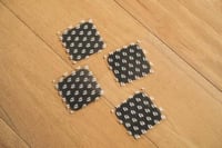 إلكترودات حزام كومبكس كور بيلت - Compex CoreBelt E...