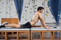 كومبكس سبورت 8.0 جهاز تحفيز وتنبيه العضلات - Compe...