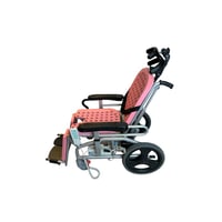 كرسي و سرير كهربائي مقاوم للصدا للاستحمام KY701L