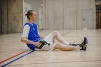 جهاز مساج وتدليك واسترخاء من كومبكس موديل فيكس 2.0...