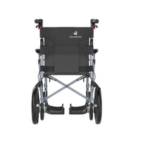 كرسي متحرك خفيف الوزن - ICON 35 LX