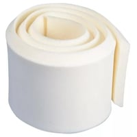 Foam Bandage ضمادة للوذمة اللمفاوية مرنة