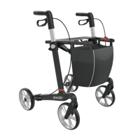 مشاية Athlon SL مع مقعد