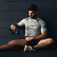 جهاز مساج وتدليك واسترخاء من كومبكس موديل فيكس 1.0...