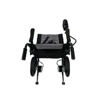 كرسي كهربائي اقتصادي خفيف الوزن كايانج DYW