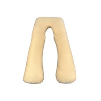 وسادة نوم الحامل - Trend