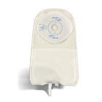 أكياس وقواعد بول كونفاتيك ActiveLife