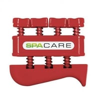 آداة تقوية الأصابع وقبضة اليد بشكل بيانو من سبا كي...