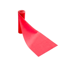 سبا كير - شريط مطاطي للتمارين 15سم*5.5 م