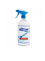 بيور اند كلين - معقم ايثيلي بخاخ لليدين عبوة 1000...