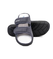 حذاء طبي لمرضى السكري - Tecnica 10