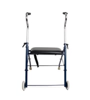 مشاية كبار السن Duo Comfort