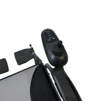 كرسي كهربائي كلاسيك كايانج DYW