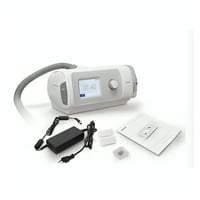 جهاز اوتو سيباب - Auto CPAP 450