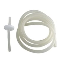 جهاز شفط البلغم - يوويل 7E-A