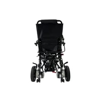 كرسي كهربائي يساعد على الوقوف كايانج KY133LPF