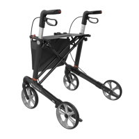 مشاية Athlon HD مع مقعد