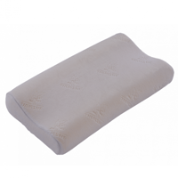وسادة طبية من ميموري فوم Cervi+