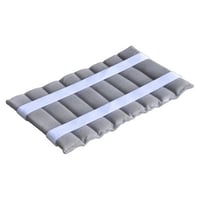 جبيرة ذراع للأطفال