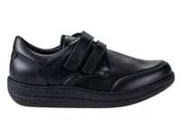 حذاء طبي لمرضى السكري - Energy Luigi