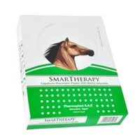 لصقة الظهر - اخضر