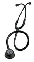 سماعة ليتمان - Littmann Classic 3