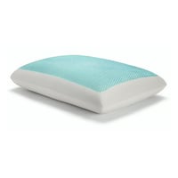 وسادة للنوم بتقنية الميموري فوم Trend