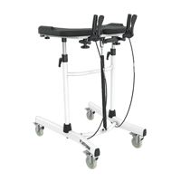 مشاية Platform لبعد التأهيل