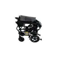 كرسي كهربائي اقتصادي خفيف الوزن كايانج DYW