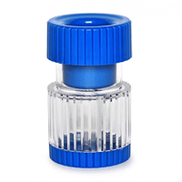 طحانة حبوب الدواء - سبا كير