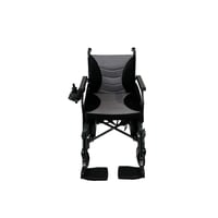 كرسي كهربائي كلاسيك كايانج DYW