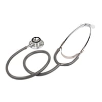 سماعة الطبيب KBM