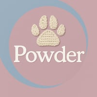 Powder.kd