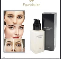 كريم سحري لوف مي