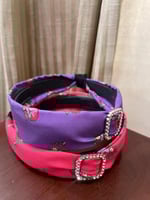 اطواق شعر للتأسيس ورمضان