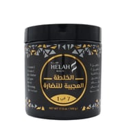 كريم الرينبو 1 في 7 من للنضارة والتفتيح والتقشير م...