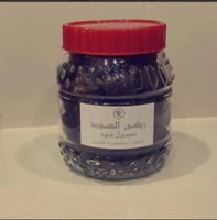 معمول العود الدوسري