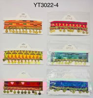 ربطات شعر يوم التأسيس