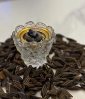 عود تايقر محسن درجة اولى اوقيةً