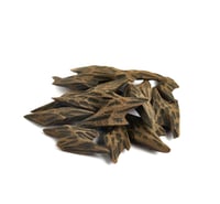 عود تايقر محسن درجة اولى اوقيةً