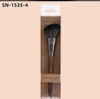 فرشة بديل فورايفر من ماي دريم رقم 4