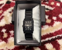 ساعات ولادي