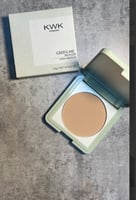 كومباكت باودر بديل كيكو 103