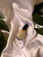 مناكير اسلاميه من فكتوريا -141